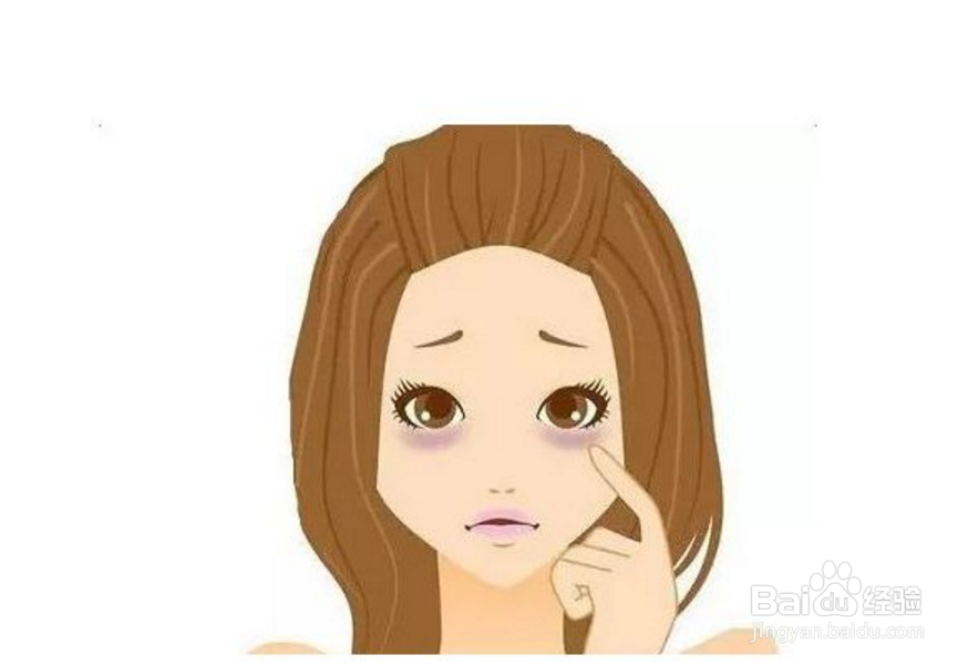 怎样正确护理皮肤?