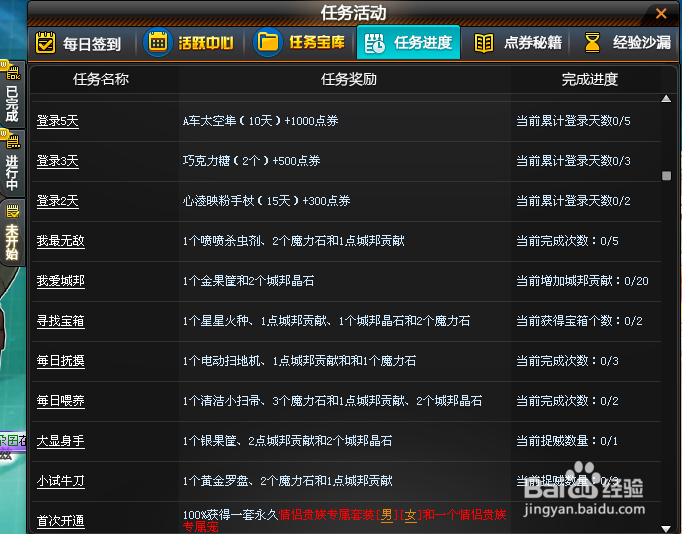 QQ飞车获得点券。QQ飞车如何快速获得点券。