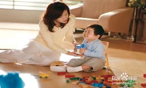 乖宝宝,我们怎样养成健康的睡眠呢