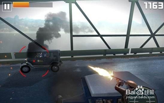 大象配合X键集火攻略