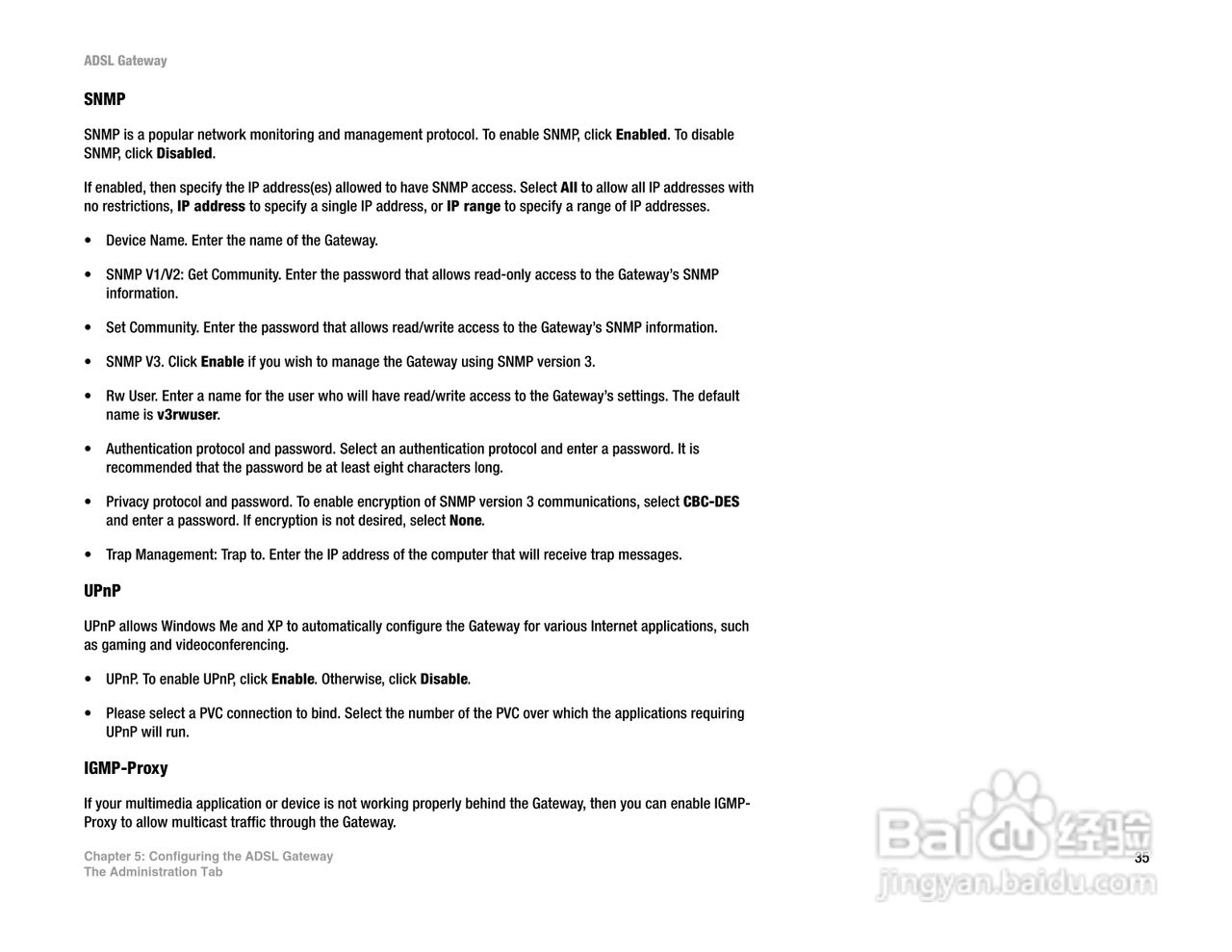 思科交换机AG300型使用说明书:[5]