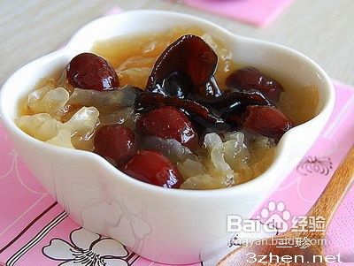 冬天皮肤很干燥怎么办