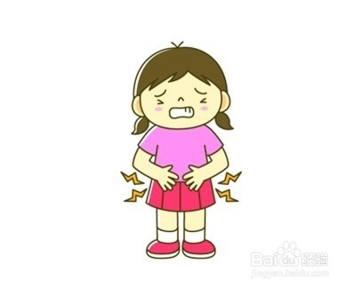 喝奶粉拉肚子的分析