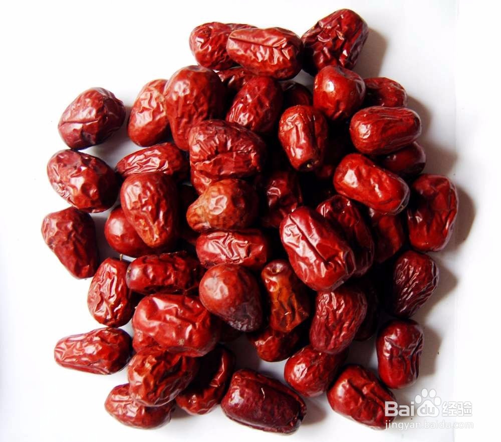 适合体质虚弱人群食用的几种食物