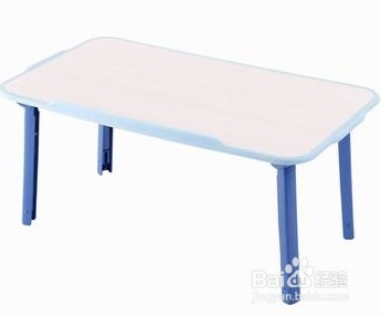 个人如何选购笔记本电脑桌