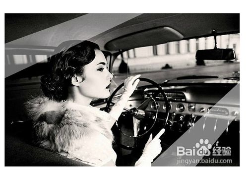 冬季汽车坐垫哪种好