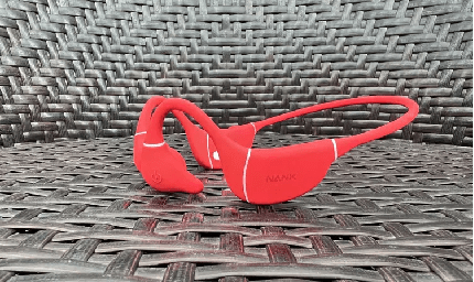 适合运动健身耳机哪款好五款运动健身必备耳机推荐