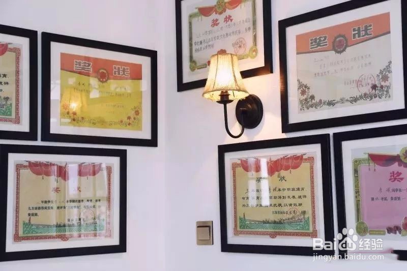 秋色渐浓,在香村遇见金色周庄