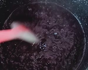 教你制作美味的果汁QQ软糖
