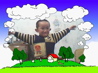如何让孩子养成良好的学习习惯？