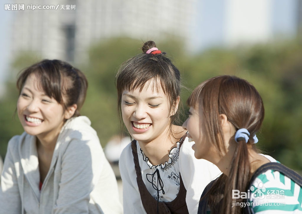 痛经来时该怎样护理