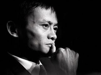 你成熟吗请对号入座