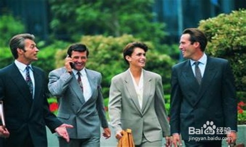 情商的正确认识