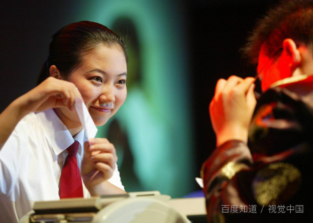 不遵守礼仪有什么危害