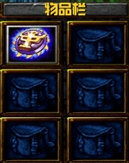 忍者村大战小南攻略