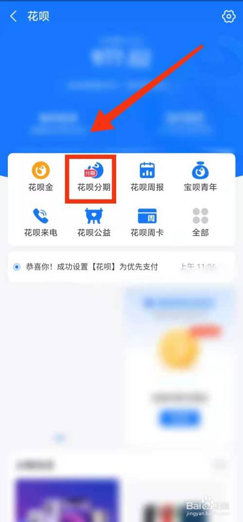 27725684cde34b2c80d286c90d0e7c75e4f44397.jpg?x-bce-process=image%2Fresize%2Cm_lfit%2Cw_500%2Climit_1%2Fquality%2Cq_80