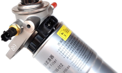 w0018柴滤和哪个通用