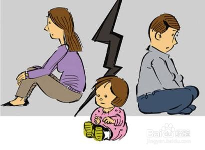 一位母亲对女儿说“你就不能等结婚后再怀孕”