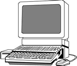 怎么样才能减少家电的辐射