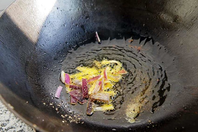 芥蓝怎么做菜