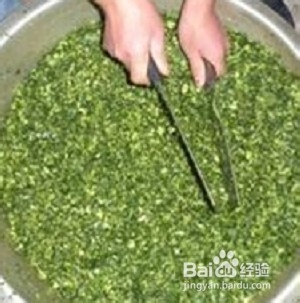 痔疮流血怎么办