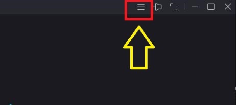 如何设置爱奇艺看图允许打开多个看图窗口