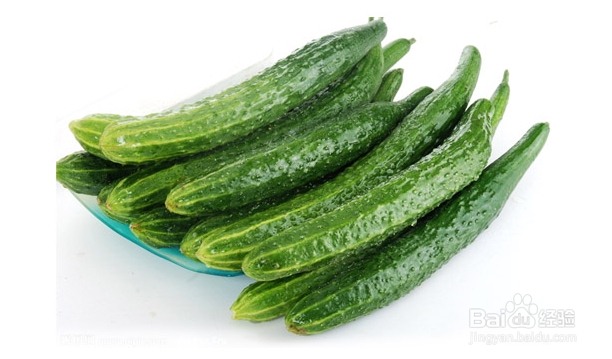 炎炎夏日，那些不能错过的消暑圣品！