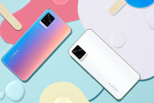 PD2020是什么手机