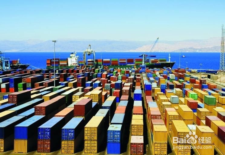 怎么找合适的货代