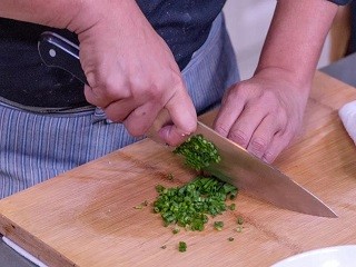 简单控肉面怎么做？