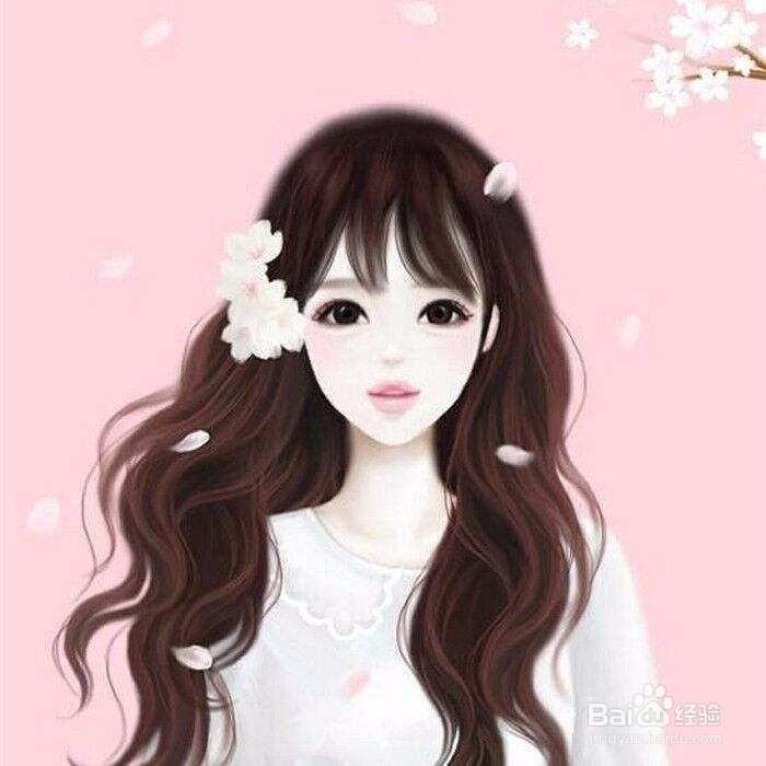 电子杂志快速入门系列课程(九)