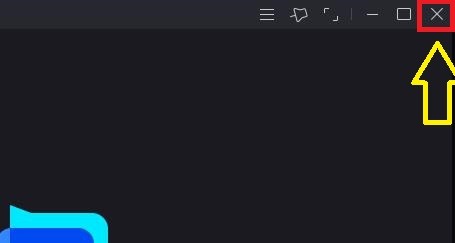 如何设置爱奇艺看图鼠标滚轮缩放图片