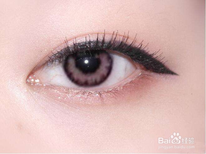 吃乌塌菜对身体有什么好处?