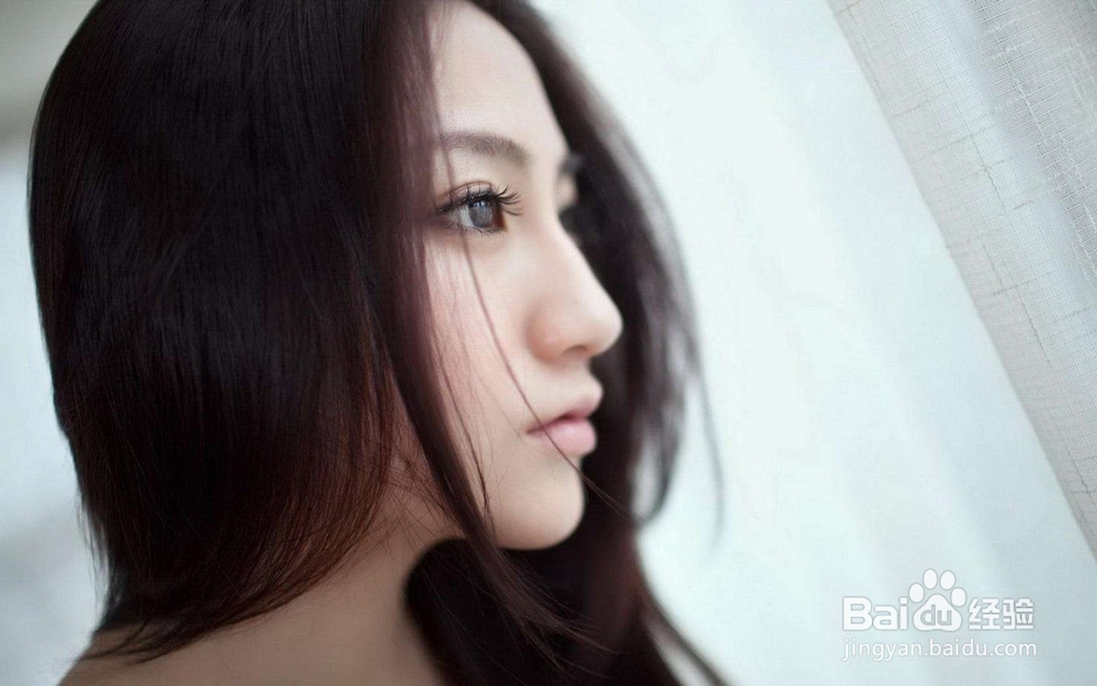 恋爱黑马会4招撩妹技巧,逆袭心爱的女生