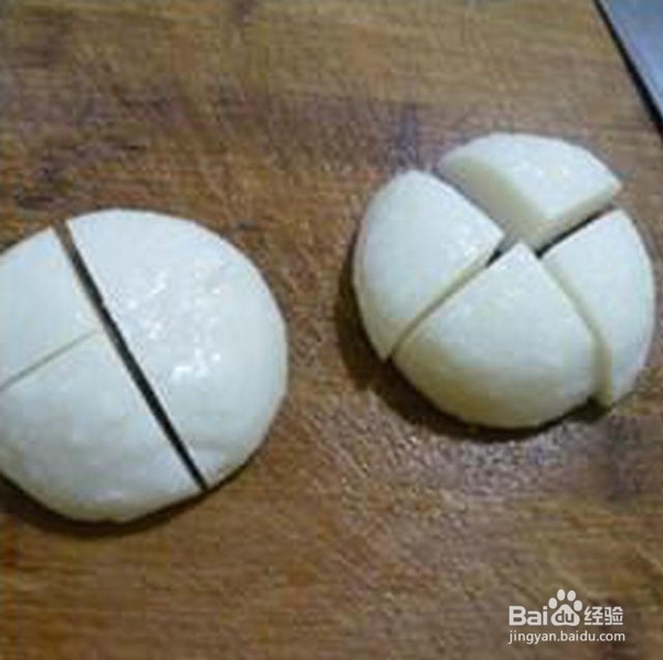 里脊肉青菜里糯米粿