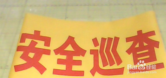 燃气锅炉使用须知