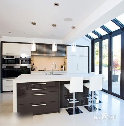 告诉您集成吊顶的六大优点