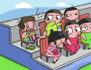 为什么这些看似正确的行为其实未必是对的？