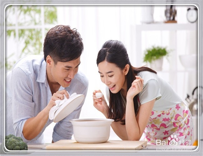 渐渐老去的80后目前应该做些什么