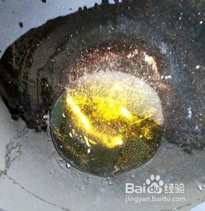 食补佳品家常烧茄子烧豆角的做法