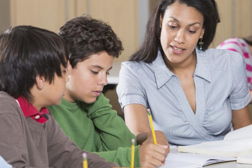 价值的英文怎么说