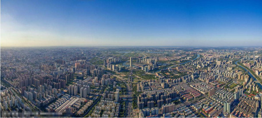 河南一共有多少个县多少个镇！都叫什么名字