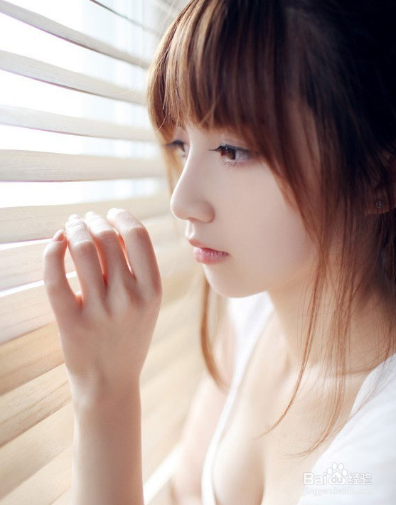 减肥方法集锦：一天吃几顿饭可以减肥