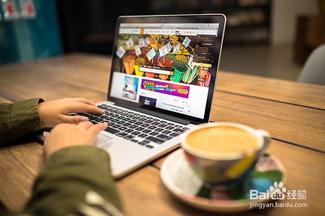 电子商务就业前景和方向怎么样