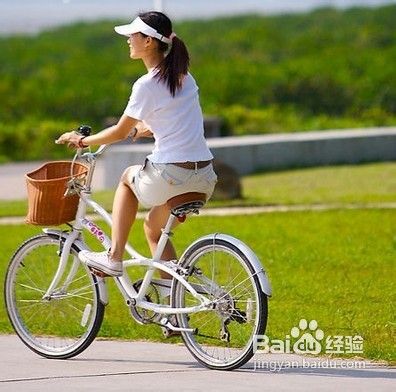 怎样运动减肥？七个减肥小技巧让你变身瘦美人