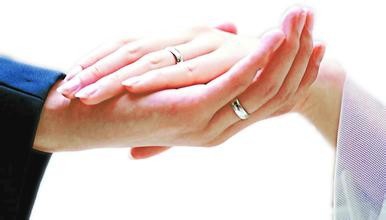 中国式婚恋有哪些怪现象