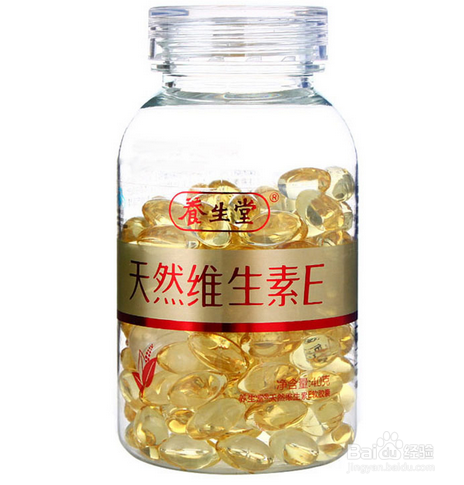 冬天怎么洗脸可以祛痘？