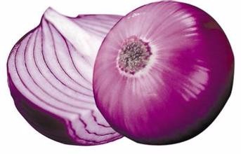 贫血的人不能吃什么 别碰这7种食物