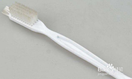 水钻首饰怎么保养、水钻项链，水钻发卡怎么存放