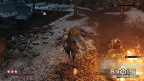 27725684cde34b2c89528fc80d0e7c75e4f44314.jpg?x-bce-process=image%2Fresize%2Cm_lfit%2Cw_500%2Climit_1%2Fformat%2Cf_auto%2Fquality%2Cq_80